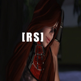 "In Thought" Original Art