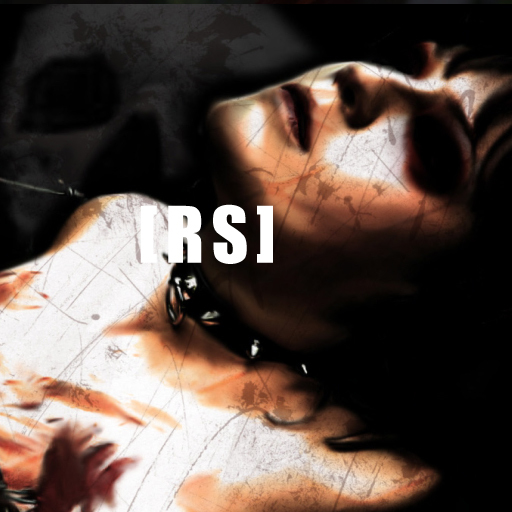 "What Is Creation" Original Art