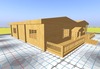 Snapshot 002