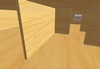 Snapshot 006