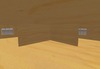 Snapshot 007