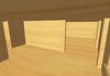 Snapshot 008