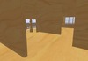 Snapshot 009