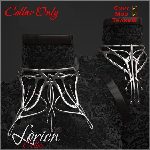 Similar Lorien Bracelets (boxed)