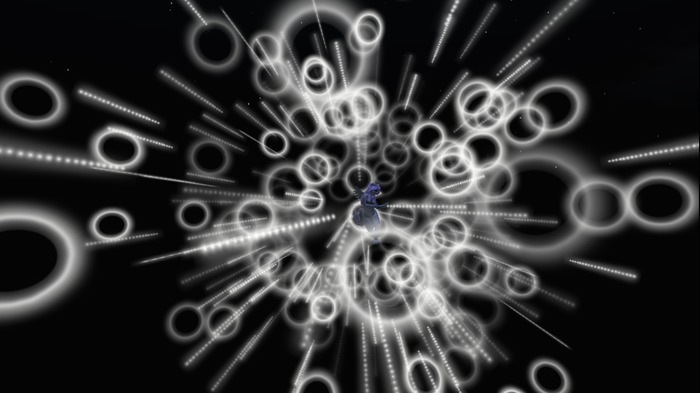 light neoncircles