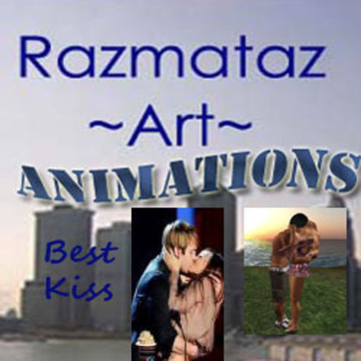 Best Kiss v2 for Builders (box) MP