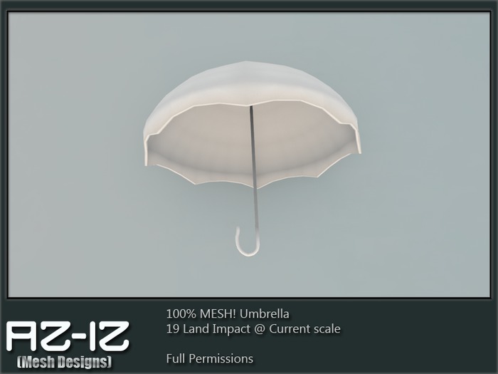 Az-Iz Mesh Designs - Airplane Bed
