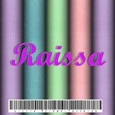 Raissa