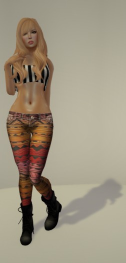 [b][s]: Jeans [01] [Indie03]