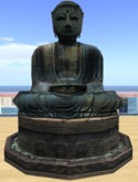 great buddha of kamakura