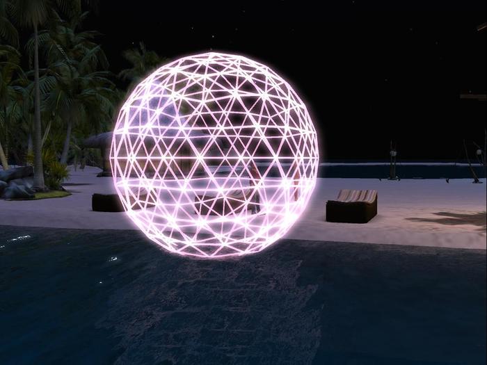 sphere