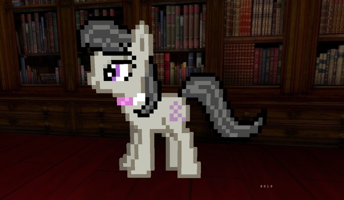 Octavia