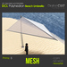 Dclpbut01