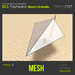 Dclpbut04