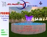 Zun full perm fountain