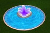 Full perm fountain 2