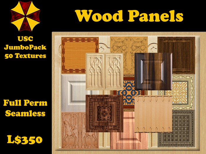 USC Textures - Antique Maps of Asia