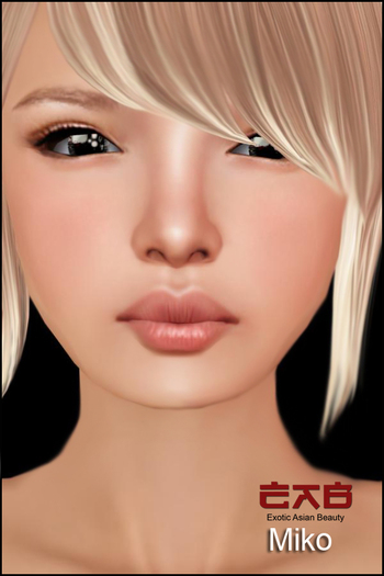 [eab] Agate Skin Demo