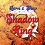 :: Shadow Ring ::