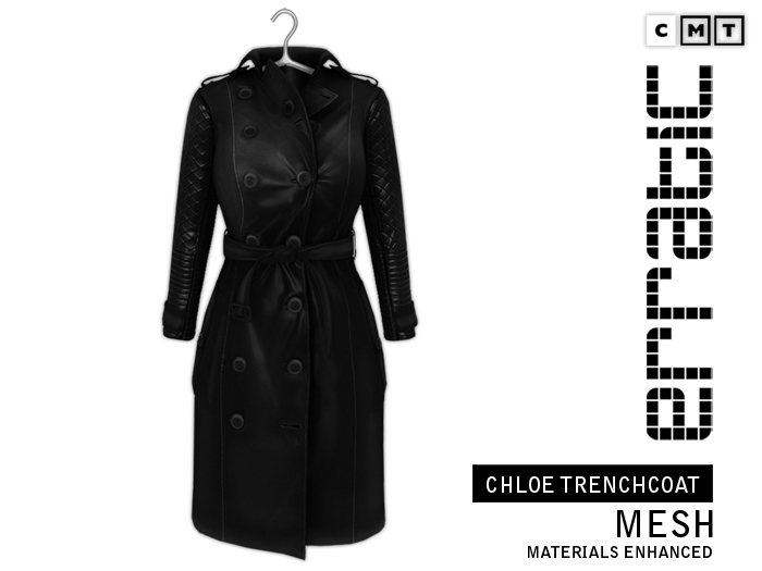 erratic / emily - leather boots / beige