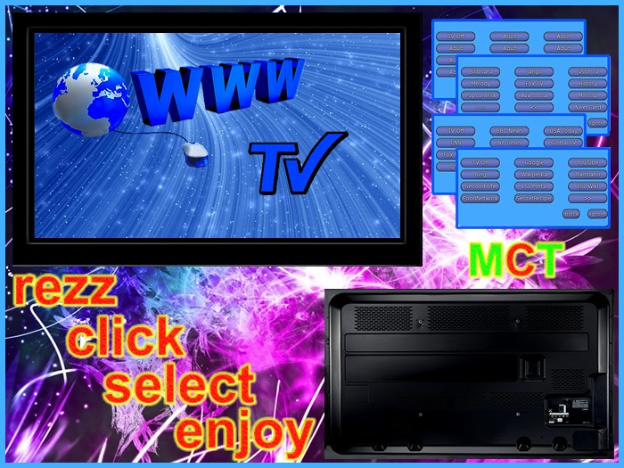 Shared Media Viewer