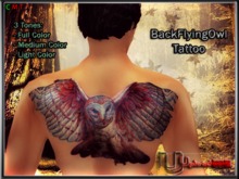 Upload[_]:: - BackFlyingOwl Tattoo