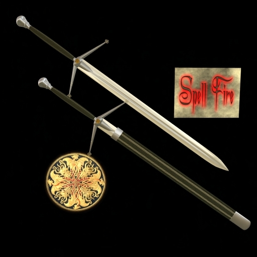 Weapons Crate )<SF>( DragonWind