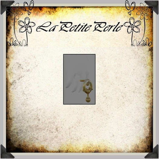 Ring Nono 1