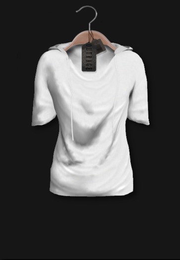 .R:R. The Zane Sweatshirt - Olive