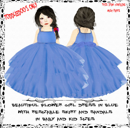Emily The Strange Cats Sleeveless Dress