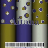 Aitana