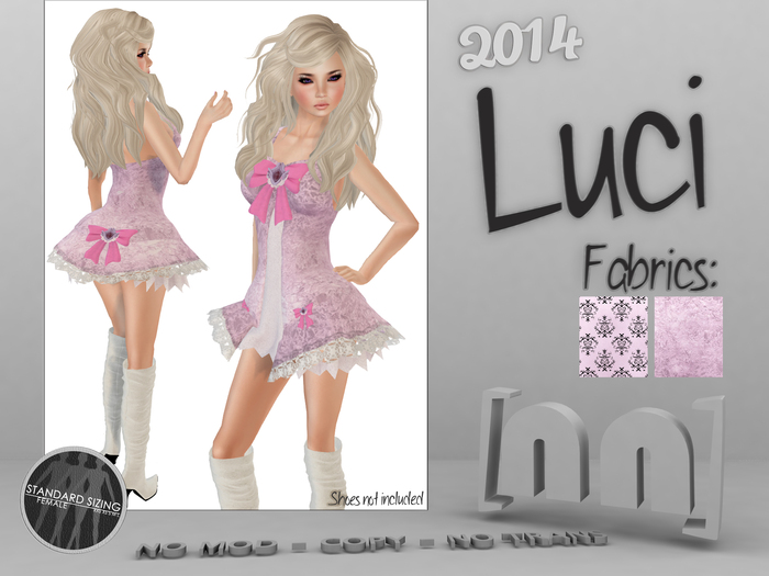 [nn] Mighty Nations - Female - Australia