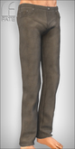 FATEwear Pants - Peter - Wasteland