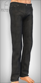 FATEwear Pants - Peter - Void