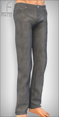 FATEwear Pants - Peter - London