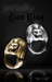 Jewelrylion