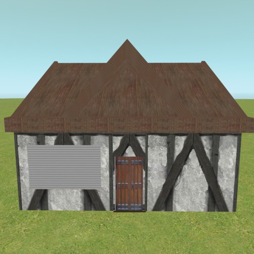 house6.1