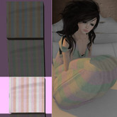 SOUP R-wear /red base 