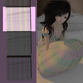 SOUP R-wear /pink base 
