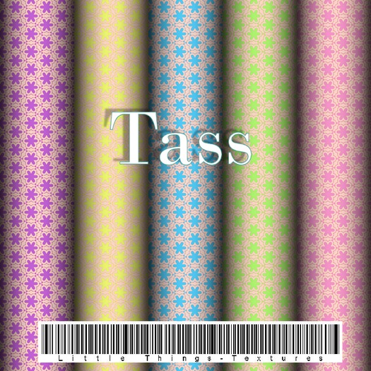 Tass