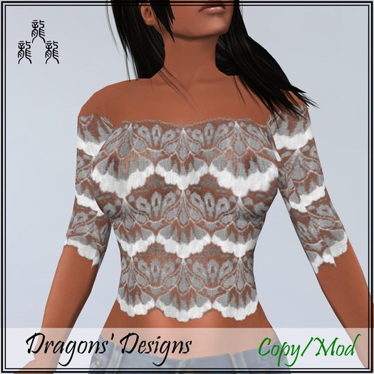 Lace-OffTheShoulder-Dragons'
