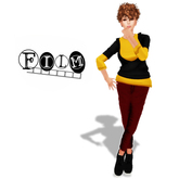 MP Ladies single 01 (BOX)