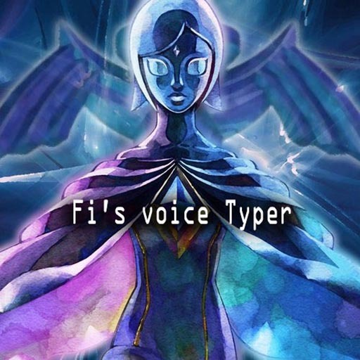 Typer FI