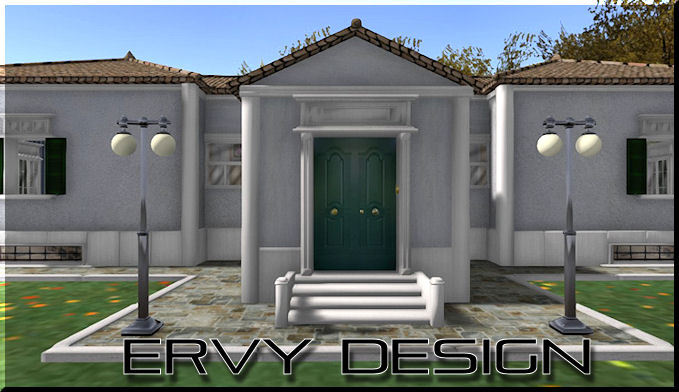 Villa Silvia (boxed)