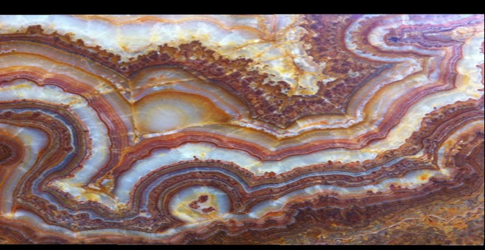 Marble stone 5 texture full perms