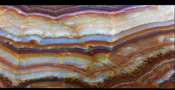 Marble stone 4 texture full perms
