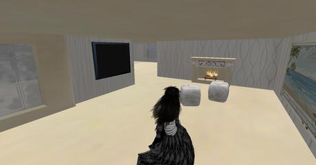 Second Life Marketplace - loft (version c)