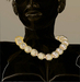 Latopasienne collier perle cage 1r