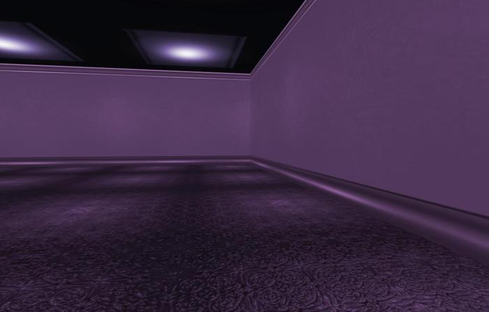 full perm seamless texture PINO ROSE