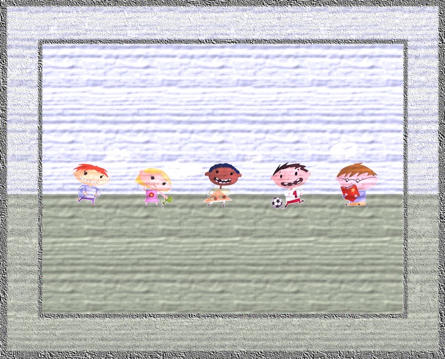 kids rug 2